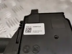 BMW Växelspak OEM 1009997203 - Begagnad