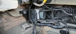 Bomba ABS OEM POMPA ABS 1.5 DCI para Renault Kangoo II