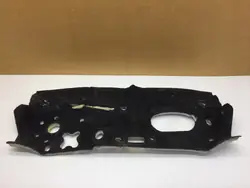 Aislamiento de mampara OEM 9815297580 para Citroen C3 III