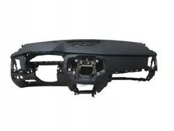 Volvo XC90 II Dashboard Console HUD OEM 31351331