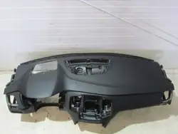 Volvo XC90 II Instrumentbräda Konsol HUD OEM 31351331