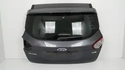 Achterklep Ford Kuga MK1 OEM 360207049 2008-2010