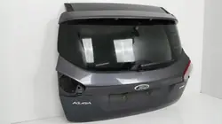 Ford Kuga MK1 Takaluukku OEM 360207049 2008-2010
