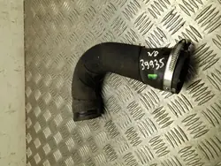 Guia de admissão de ar Porsche MACAN 2019 OEM 95B145709A