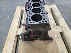 Bloc moteur OEM 03L021AB 1/26 pour 2.0 TDI