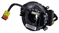 Lenkrad-Airbag-Ribbon-Sensor Opel Mokka A X I