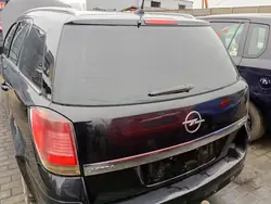 Opel Astra H 04-10 Takaluukku OEM MM-0203-2