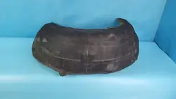 Aile arrière droite BMW X6 G06 OEM 7478760