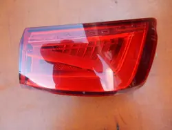 Feu arrière droit AUDI A3 8V Sedan 12- OEM 8V5945096A