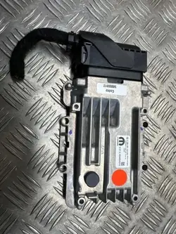 Versnellingsbak Module Jeep Compass 1.4T OEM 0260004410