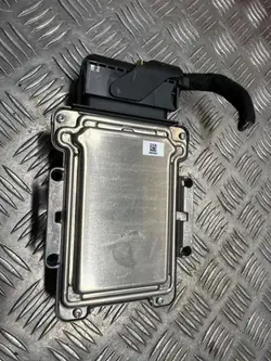 Versnellingsbak Module Jeep Compass 1.4T OEM 0260004410