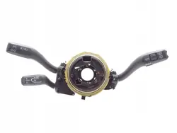 Panneau interrupteur airbag OEM 4F0953541A Audi Q7