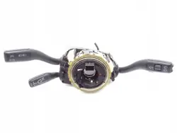 Panneau interrupteur airbag OEM 4F0953541A Audi Q7