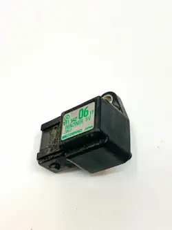 Sensor MAP OEM A0115420617 para Mercedes-Benz SL R129
