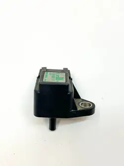 Sensor MAP OEM A0115420617 para Mercedes-Benz SL R129