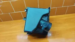 Luchtfilterhuis OEM 197500-0020 voor Toyota RAV4