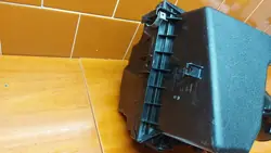 Luftfiltergehäuse OEM 197500-0020 für Toyota RAV4