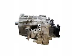 Boîte de transfert Mitsubishi L200 OEM 3200a194 - Occasion