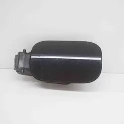 Polttoainesäiliön kansi OEM 4M0809906 Audi Q7 4M 2018