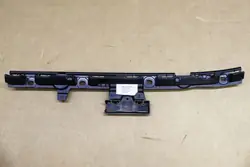 OEM 7497383 Renfort de Seuil Gauche pour BMW 4 G22
