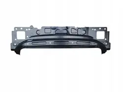 OEM P6CTEILE 4K5813307 PI4 Courroie Arrière Audi A6