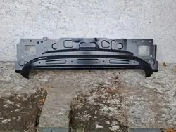 OEM P6CTEILE 4K5813307 PI4 Bakre Årsrem Audi A6