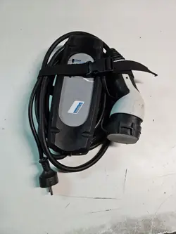 Cable de carga Mercedes A0005833405 para cargador