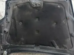 Mertt Schallisolierung für Ford Mondeo MK4 2007-2014