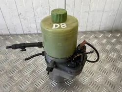 Bomba dirección asistida Seat Ibiza III VW Polo 9N 6Q0423156AB