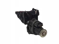 Inlaatspruitstuk VW PASSAT B6 03L129086 2.0L Diesel