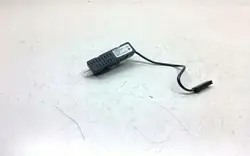Amplificador de Antena OEM 283632958R para Renault Talisman