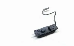 Antennförstärkare OEM 283632958R för Renault Talisman