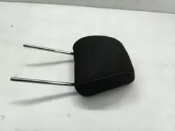 Appui-tête Conducteur OEM - Gauche Avant Ford Galaxy