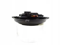 Värmefläkt OEM 1648350607 för Mercedes ML W164