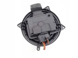 Ventilador calefactor OEM 1648350607 para Mercedes ML W164