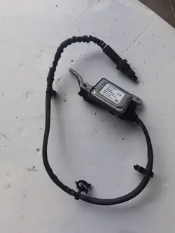 Sensor NOx Opel Zafira C 55598169