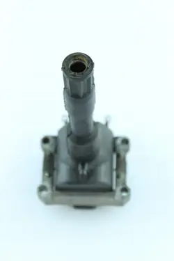 Bobine d'allumage BMW 1703359