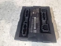 Módulo Confort Audi Q5 OEM 8K0907064R 2009
