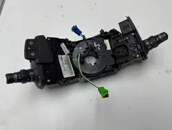 Gecombineerde schakelaar RENAULT SCENIC II