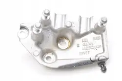 Support de serrure capot Aston Martin DB11 OEM HY53-5340-AD