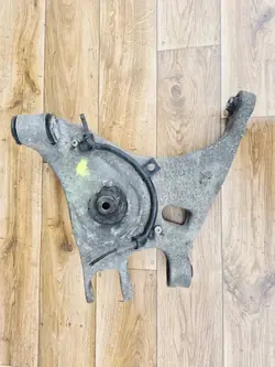 Brazo de Control Trasero Izquierdo AUDI A4 B6