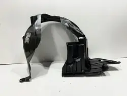 Aile avant gauche Suzuki SX4 S-Cross OEM 7232264R