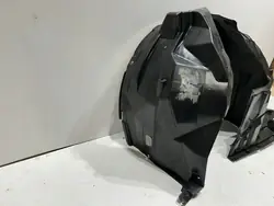 Aile avant gauche Suzuki SX4 S-Cross OEM 7232264R