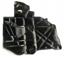Support Compresseur VW Passat B5 1.9 TDI 96-05 038260885G