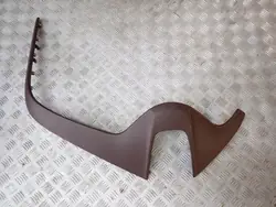 OEM 23206005 Armaturenbrett-Abdeckung Corvette C7 Cabrio
