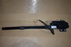 Moteur de lève-vitre droit Porsche Cayenne 1