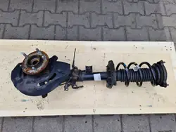 McPherson-dämpare vänster fram KIA SPORTAGE IV 1.6 CRDI OEM 54650-F1520