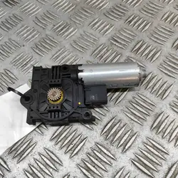 BMW takluckemotor OEM 2781634 för X5 G05 4.4L