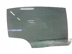 Vidro Porta Direita Traseira BMW 7 F02 OEM 51357182094