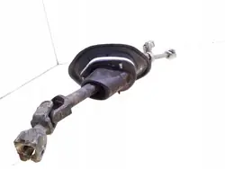 Croisillon de colonne de direction OEM 7L0419523 VW Touareg